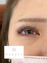 リーベスト 京橋(REBEST)/