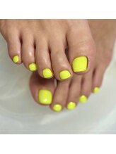 ノア(Noa)/ワンカラー