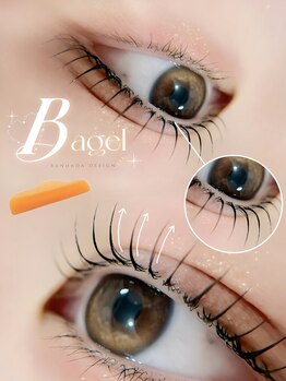 アイモア 大垣店(eye mor.)/まつげパーマ/眉毛/アイブロウ