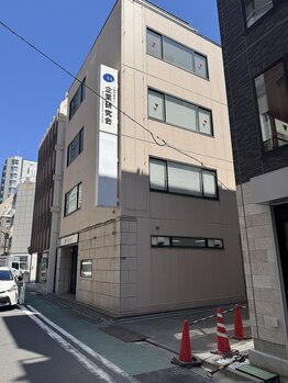 レピア 上野御徒町店/上野店まで６