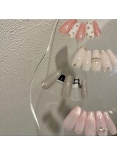キコ 仙台東口店(kico)/