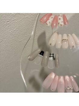 キコ 仙台東口店(kico)/