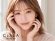クララメイエキミュークス(CLALA Meieki μX)の写真