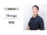 【Honaga専用】90分チケットお客様専用