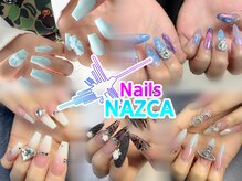 ネイルズ ナスカ(Nails NAZCA)