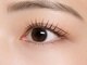 シェリー(cherie)の写真/【お手頃価格×高技術】初回から通いやすい安心価格設定◎あなたのなりたいイメージを目元から叶えます♪