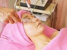 女性誌《美スト》でも取り上げられる有名店♪