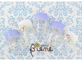 17年5月のおすすめコース-1