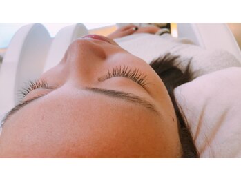 シルフ 宝塚店(Sylph)/