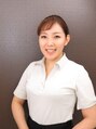 プティパ(Petit Pas) 篠原 知子