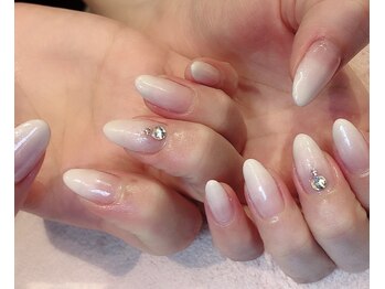 ジェイノヴァール(Jnovart)/