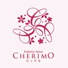 シェリモ(CHERIMO)のお店ロゴ