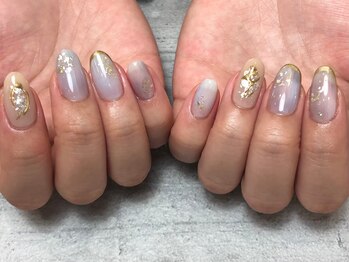 メイヴン(Maven)/