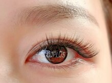 ルプラス(LUPLUS)/◆デザイン紹介◆