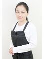 ラスズラン 上前津店(La suzuran) 田中 未来