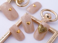 グランビューティー 静岡インター通り店(gran beauty)/