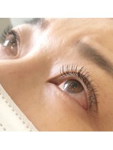 ラ シュシュ(la chou_chou)/バインドロック 120束