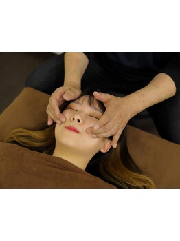 接骨院・整骨院で施術を受けたい