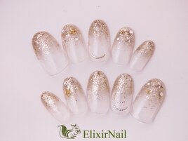 定額a シンプル/クーポン使用