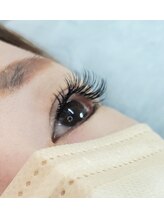 ル レイル(reir)/フラットラッシュ