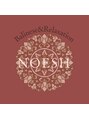 ノエッシュ(NOESH)/バリニーズ&リラクゼーションサロンNOESH