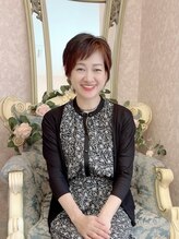 ハッピースマイルもか&nbsp;近藤 有佐