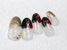 ユースタイル 新宿店(U-style)/