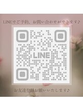 プラスビーセルフ(+b self)/LINEお友達登録♪
