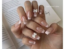 ルレア(Lulea)/design plus course