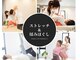 ライフタイムビューティー 箕面店(LifeTimeBeauty)の写真