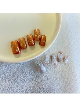 ニュアンスデザイン