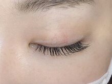 リブスタイル(Lib-Style)/すっぴんでも印象的な目元を演出