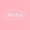 メイル 博多駅前店(Meiru)のお店ロゴ