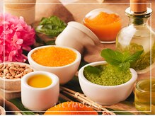 リリームーン(Lily moon)/自律神経の乱れ徹底緩和の神業！