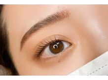 ムート(Mut.)/パリジェンヌ／担当SUZUKA