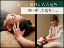 ナナジカン 福井店(7/h)