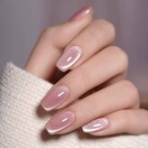サロンドマイン ミーネイル(Salon de MiNE Mee nail)