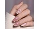 サロンドマイン ミーネイル(Salon de MiNE Mee nail)の写真