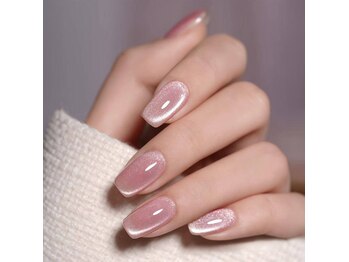 サロンドマイン ミーネイル(Salon de MiNE Mee nail)