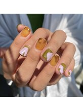 フルネイルズ(fulnails)/Premium plan