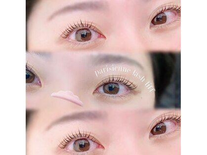 リノ(rino)の写真