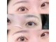 リノ(rino)の写真