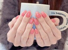 キナ(KINA)/3/9　ワンカラー