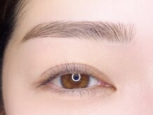 マム 錦糸町店(ma’am)/ma'am アイブロウ