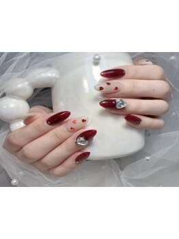 アートの種類が豊富