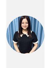 ルウム 大垣店(lum) まなか 