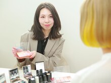 アイビーエス(ibs)/