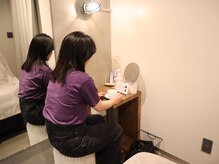 フィール 銀座(feel)/6.アフタードリンク