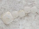 《南森町》フット定額ネイル