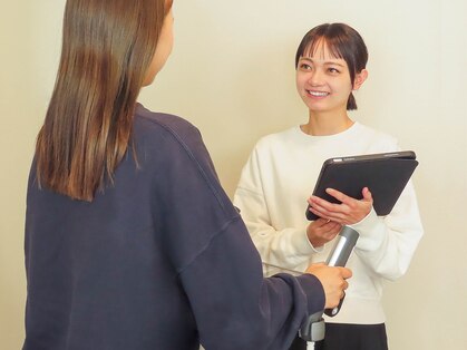 ダゼロ(DaZero)の写真